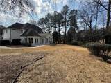 9240 Prestwick Club Drive - Photo 29