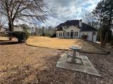 9240 Prestwick Club Drive - Photo 30