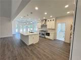 9240 Prestwick Club Drive - Photo 4