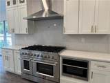 9240 Prestwick Club Drive - Photo 5