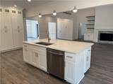 9240 Prestwick Club Drive - Photo 7