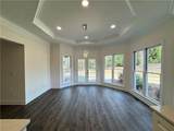9240 Prestwick Club Drive - Photo 8
