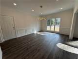 9240 Prestwick Club Drive - Photo 9