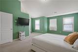 2657 Avanti Way - Photo 17