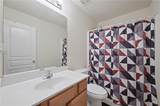2657 Avanti Way - Photo 25