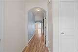 2657 Avanti Way - Photo 4
