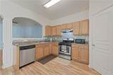 2657 Avanti Way - Photo 9