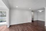 204 Natchez Trace - Photo 13