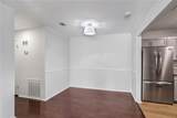 204 Natchez Trace - Photo 15