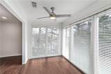 204 Natchez Trace - Photo 17