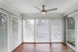 204 Natchez Trace - Photo 18