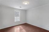 204 Natchez Trace - Photo 21