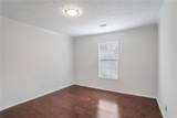 204 Natchez Trace - Photo 23