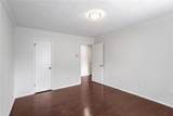 204 Natchez Trace - Photo 24