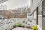 204 Natchez Trace - Photo 26
