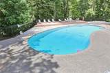 204 Natchez Trace - Photo 28