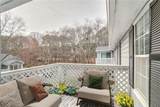 204 Natchez Trace - Photo 6