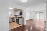 204 Natchez Trace - Photo 8