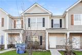 2229 Bigwood Trail - Photo 1