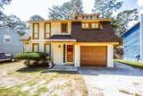888 Fox Chase Lane - Photo 1
