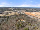 3300 Athens Highway - Photo 20