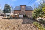 3300 Athens Highway - Photo 25