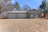 3300 Athens Highway - Photo 8