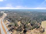 3300 Athens Highway - Photo 9