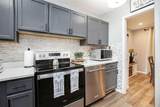 2251 Pernoshal Court - Photo 11