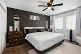 2251 Pernoshal Court - Photo 18