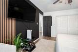 2251 Pernoshal Court - Photo 19