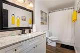 2251 Pernoshal Court - Photo 20