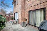 2251 Pernoshal Court - Photo 21