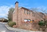 2251 Pernoshal Court - Photo 24