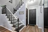 2251 Pernoshal Court - Photo 4
