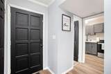 2251 Pernoshal Court - Photo 5