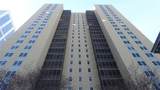 300 Peachtree Street - Photo 1