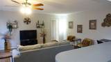 300 Peachtree Street - Photo 12