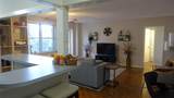 300 Peachtree Street - Photo 2