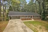 2489 Greenwood Circle - Photo 1