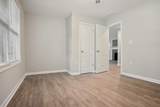 2489 Greenwood Circle - Photo 10