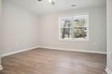 2489 Greenwood Circle - Photo 11