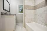 2489 Greenwood Circle - Photo 12