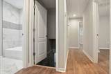 2489 Greenwood Circle - Photo 13