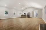 2489 Greenwood Circle - Photo 18