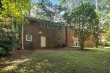 2489 Greenwood Circle - Photo 22