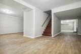 2489 Greenwood Circle - Photo 5