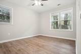 2489 Greenwood Circle - Photo 6