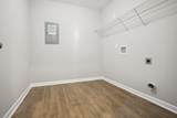 2489 Greenwood Circle - Photo 7