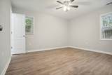 2489 Greenwood Circle - Photo 9